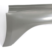 B Pillar Body Side Outer Assembly Left Driver Side for Tesla Model 3 2017-2023 1504887-S0-B