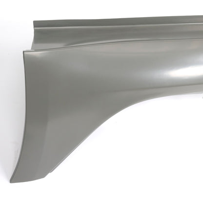 B Pillar Body Side Outer Assembly Left Driver Side for Tesla Model 3 2017-2023 1504887-S0-B
