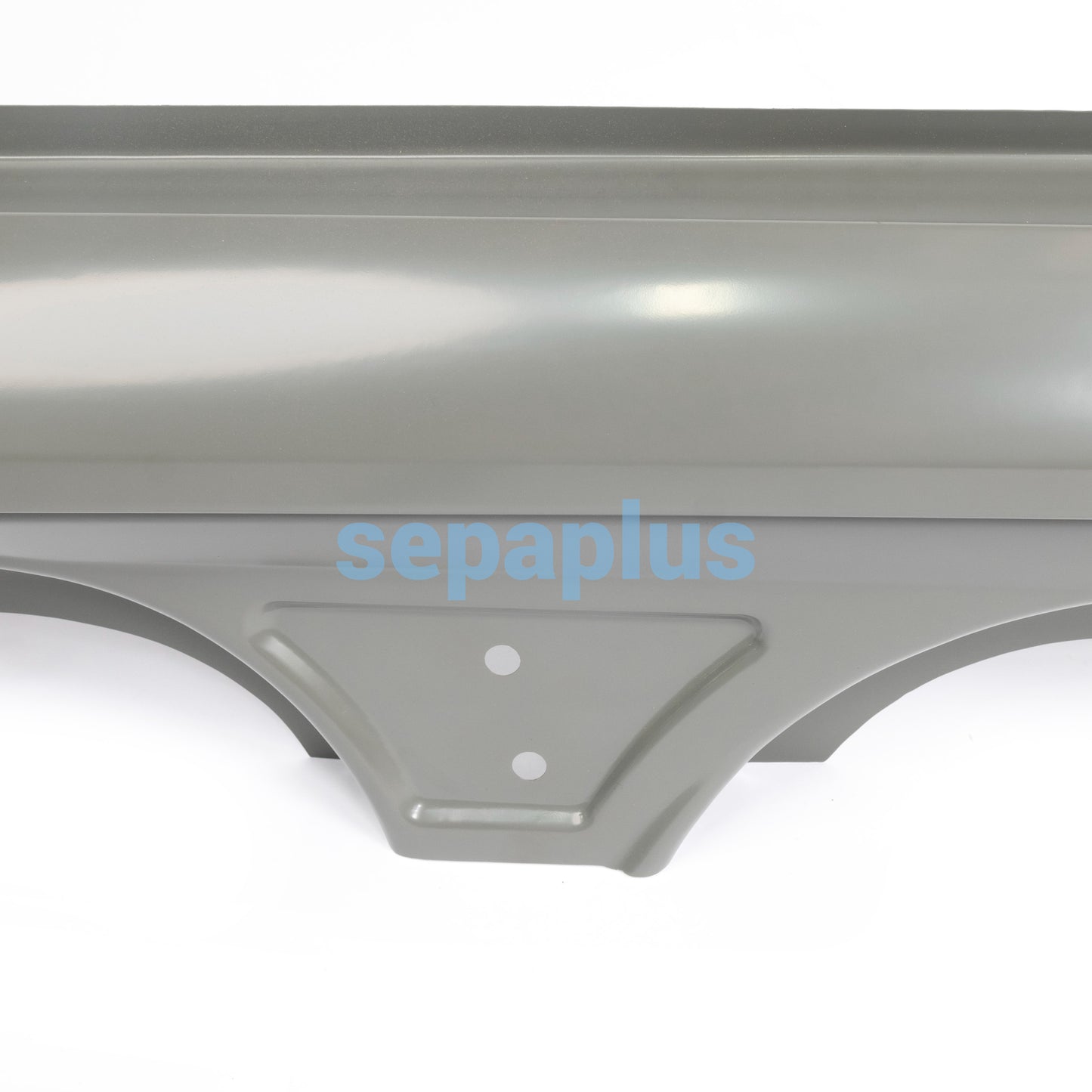 B Pillar Body Side Outer Assembly Left Driver Side for Tesla Model 3 2017-2023 1504887-S0-B