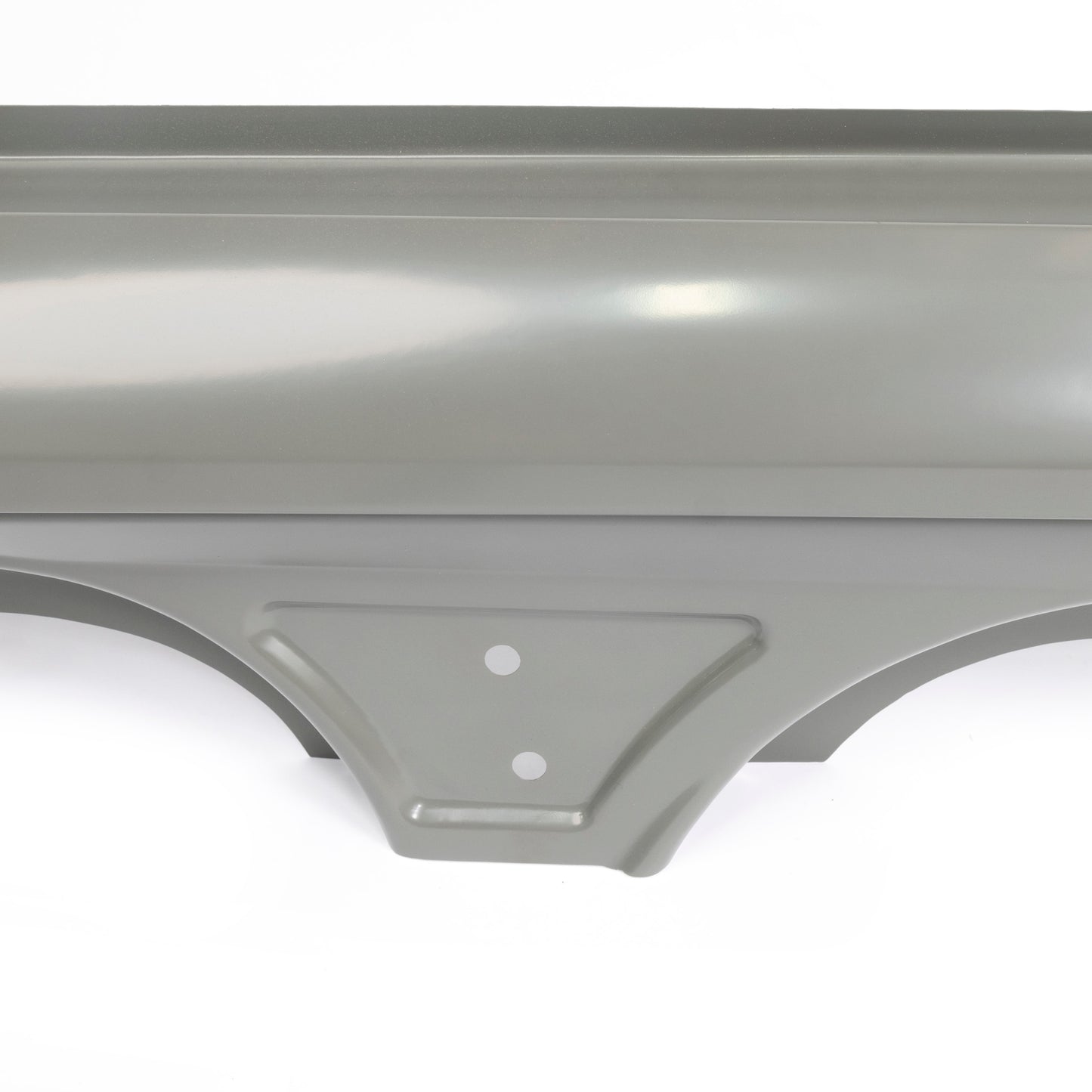 B Pillar Body Side Outer Assembly Left Driver Side for Tesla Model 3 2017-2023 1504887-S0-B