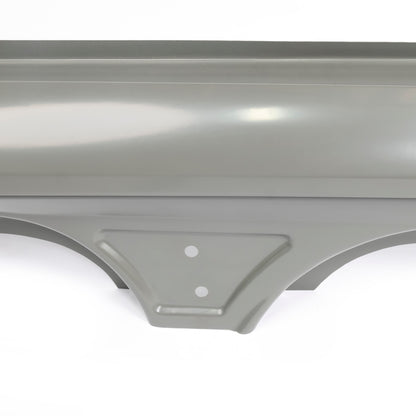 B Pillar Body Side Outer Assembly Left Driver Side for Tesla Model 3 2017-2023 1504887-S0-B