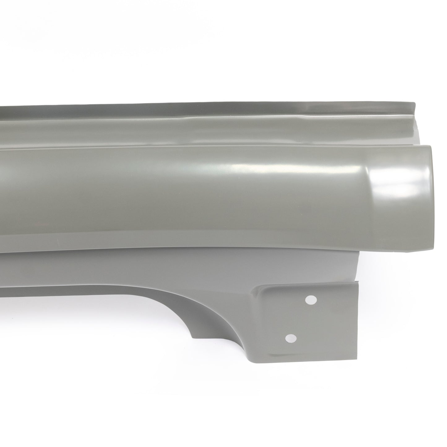 B Pillar Body Side Outer Assembly Left Driver Side for Tesla Model 3 2017-2023 1504887-S0-B
