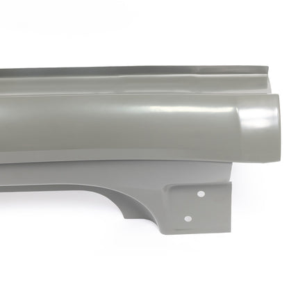 B Pillar Body Side Outer Assembly Left Driver Side for Tesla Model 3 2017-2023 1504887-S0-B