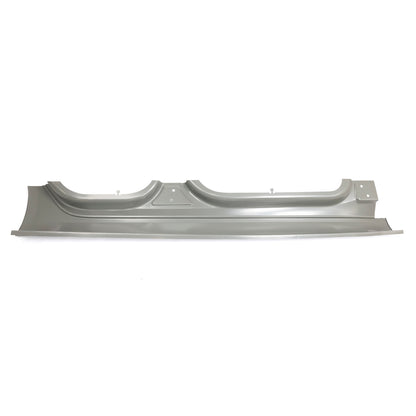 B Pillar Body Side Outer Assembly Left Driver Side for Tesla Model 3 2017-2023 1504887-S0-B