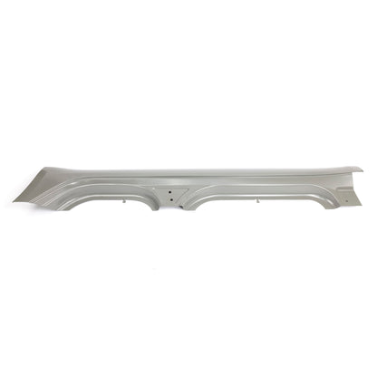 B Pillar Body Side Outer Assembly Left Driver Side for Tesla Model 3 2017-2023 1504887-S0-B