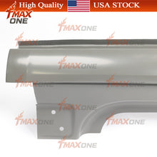 Tmaxone AB Pillar Body Side Outer Assembly Right Passenger Side for Tesla Model 3 2017-2023 1504888-S0-B - Image 2