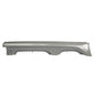 AB Pillar Body Side Outer Assembly Right Passenger Side for Tesla Model 3 2017-2023 1504888-S0-B