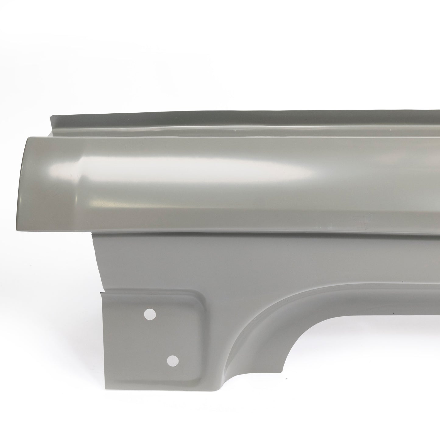 AB Pillar Body Side Outer Assembly Right Passenger Side for Tesla Model 3 2017-2023 1504888-S0-B