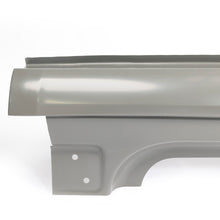 AB Pillar Body Side Outer Assembly Right Passenger Side for Tesla Model 3 2017-2023 1504888-S0-B
