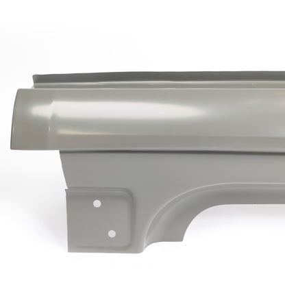 AB Pillar Body Side Outer Assembly Right Passenger Side for Tesla Model 3 2017-2023 1504888-S0-B