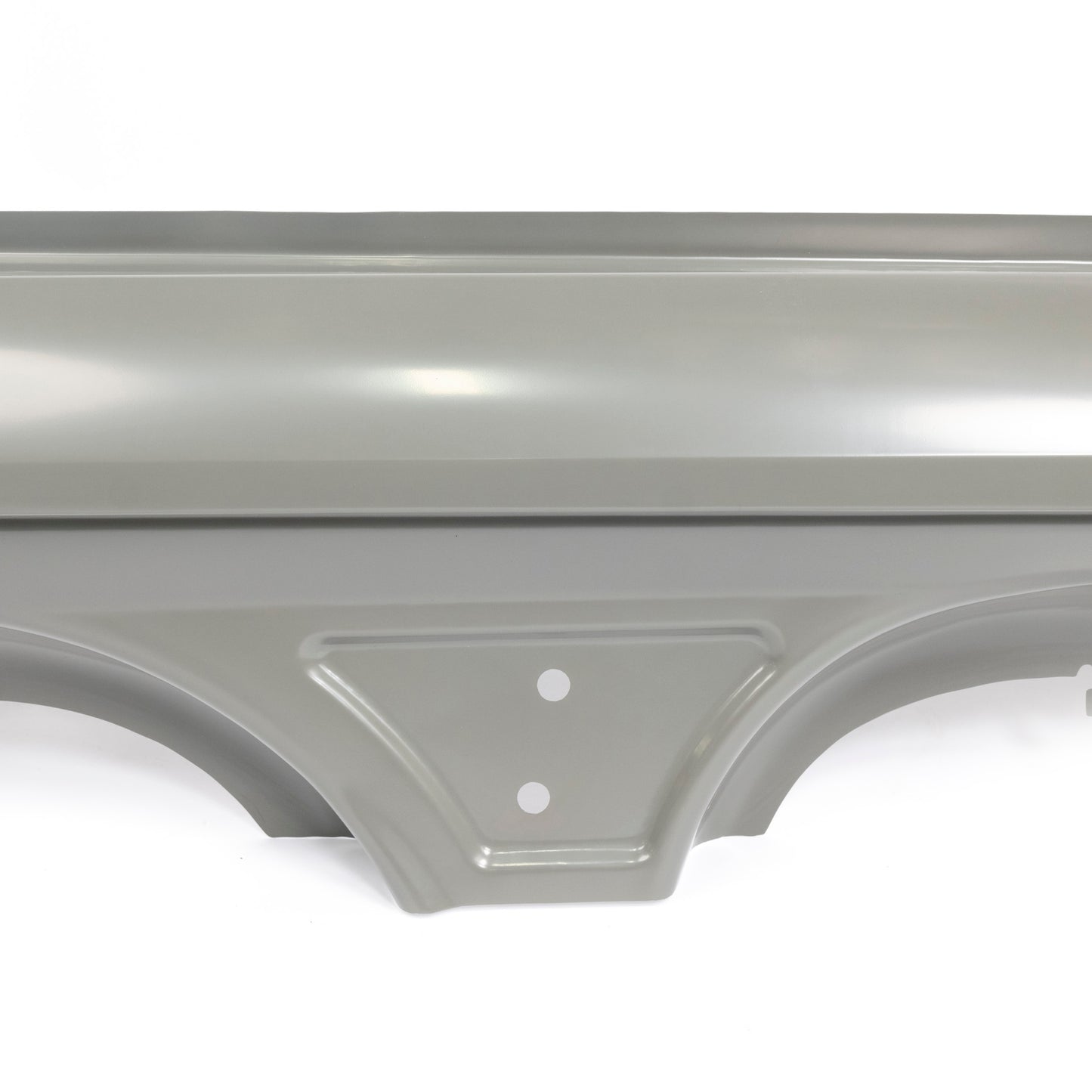 AB Pillar Body Side Outer Assembly Right Passenger Side for Tesla Model 3 2017-2023 1504888-S0-B