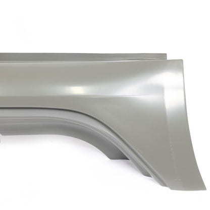 AB Pillar Body Side Outer Assembly Right Passenger Side for Tesla Model 3 2017-2023 1504888-S0-B