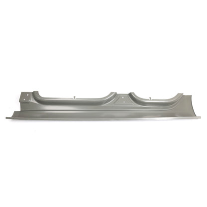 AB Pillar Body Side Outer Assembly Right Passenger Side for Tesla Model 3 2017-2023 1504888-S0-B