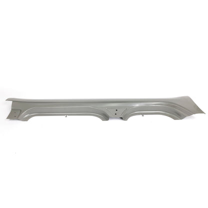 AB Pillar Body Side Outer Assembly Right Passenger Side for Tesla Model 3 2017-2023 1504888-S0-B