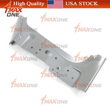 Tmaxone A Pillar Body Side Outer Assembly Left Driver Side for Tesla Model 3 1073679-S0-B - Image 2