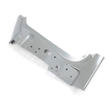 A Pillar Body Side Outer Assembly Left Driver Side for Tesla Model 3 1073679-S0-B