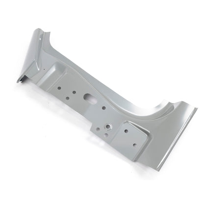 A Pillar Body Side Outer Assembly Left Driver Side for Tesla Model 3 1073679-S0-B