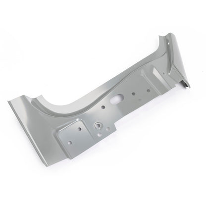 A Pillar Body Side Outer Assembly Right Passenger Side for Tesla Model 3 1073680-S0-B