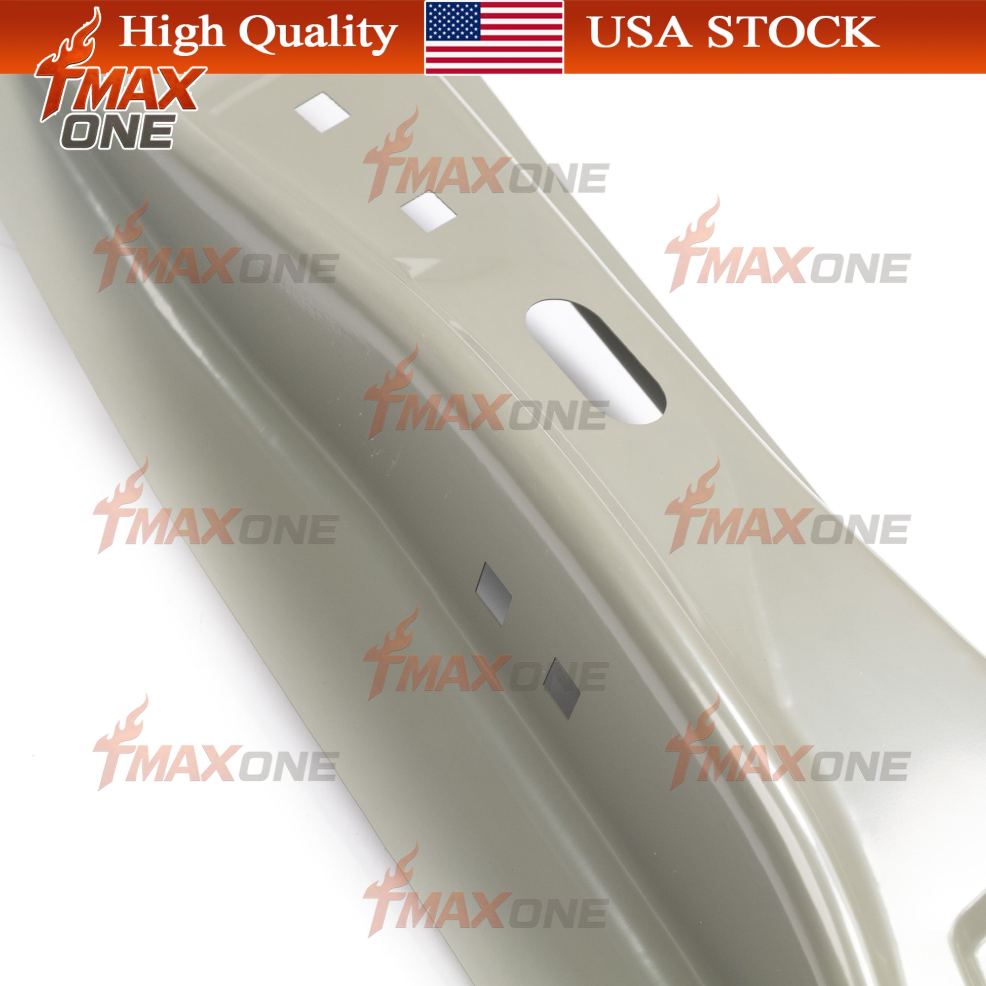 Tmaxone B Pillar Body Side Outer Assembly Left Driver Side for Tesla Model 3 1504887-S0-B - Image 4