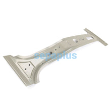 B Pillar Body Side Outer Assembly Left Driver Side for Tesla Model 3 1504887-S0-B