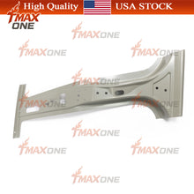 Tmaxone B Pillar Body Side Outer Assembly RIght Passenger Side for Tesla Model 3 1504888-S0-B - Image 1