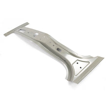 B Pillar Body Side Outer Assembly Right Passenger Side for Tesla Model 3 1504888-S0-B