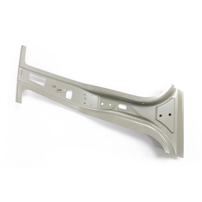 B Pillar Body Side Outer Assembly Right Passenger Side for Tesla Model 3 1504888-S0-B