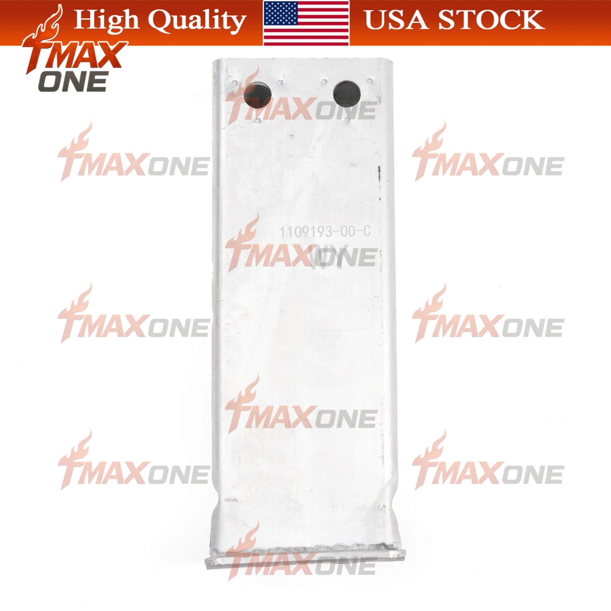 Tmaxone Crush Can Front Subframe for Model 3(2017-2023) Model Y(2020-2024) Left/Right - Image 1