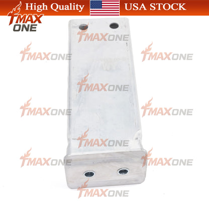 Tmaxone Crush Can Front Subframe for Model 3(2017-2023) Model Y(2020-2024) Left/Right - Image 2