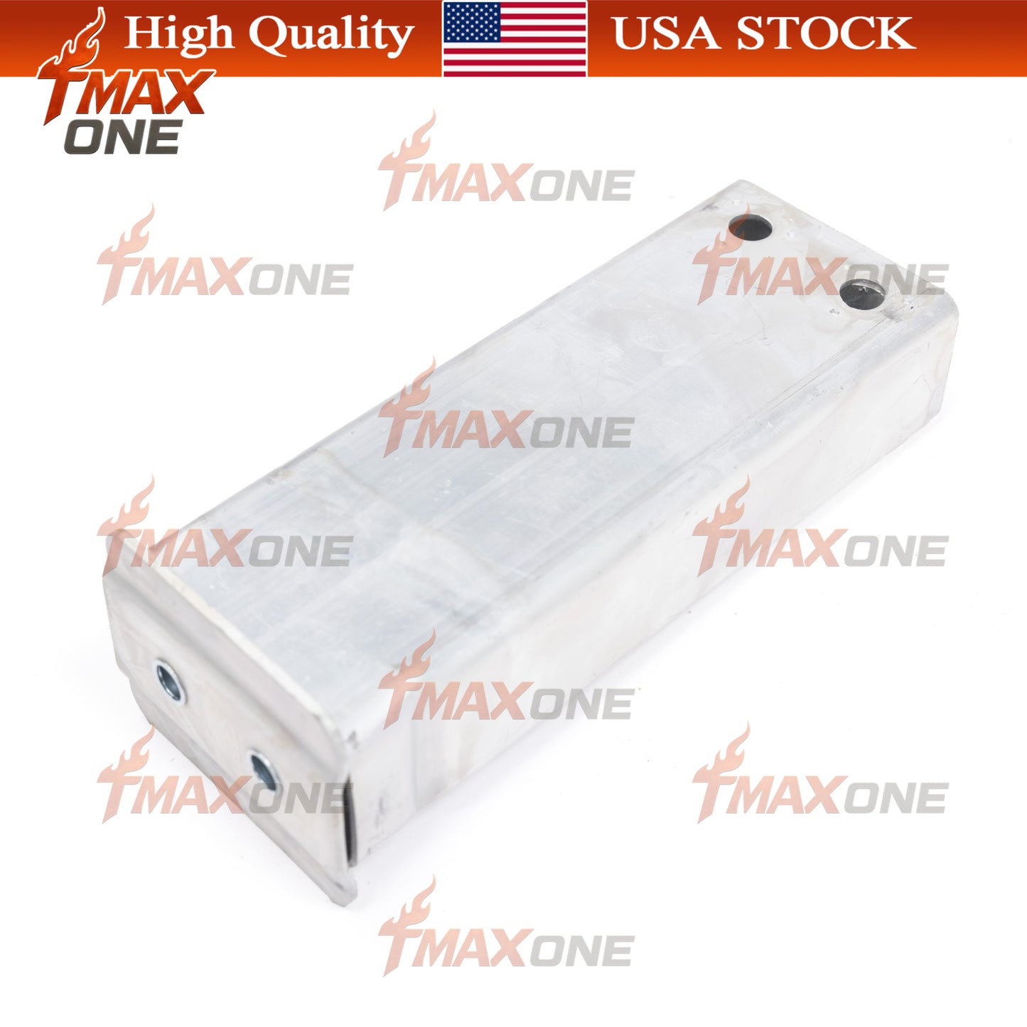 Tmaxone Crush Can Front Subframe for Model 3(2017-2023) Model Y(2020-2024) Left/Right - Image 4