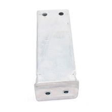 Crush Can Front Subframe for Model 3(2017-2023) Model Y(2020-2024) Left/Right