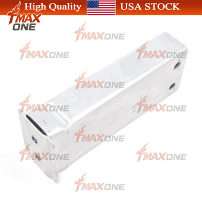 Tmaxone Crush Can Front Subframe for Model 3(2017-2023) Model Y(2020-2024) Left/Right - Image 3