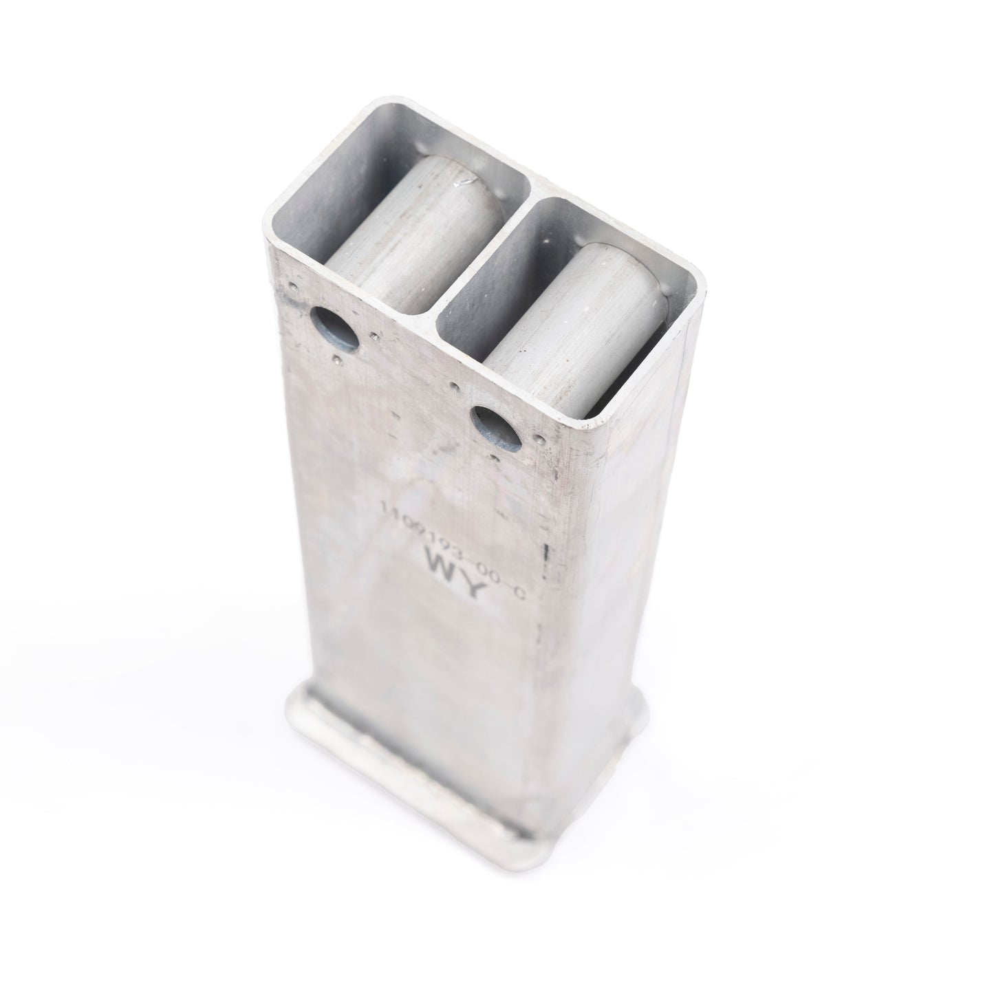 Crush Can Front Subframe for Model 3(2017-2023) Model Y(2020-2024) Left/Right