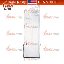 Tmaxone Front Crush Can Assembly Left Driver Side for Tesla Model 3 2017-2023 1088148-00-F - Image 1