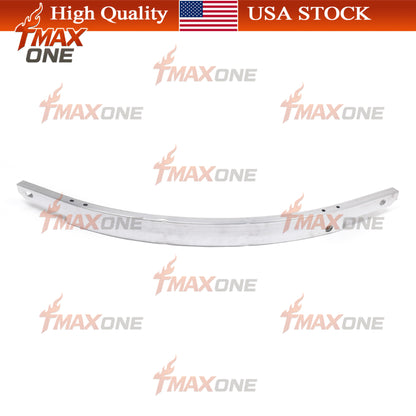 Tmaxone Front Bumper Beam Assembly for Tesla Model 3 2017-2023 1104667-99-J 1104667-00-K - Image 1