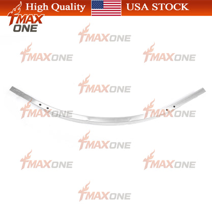 Tmaxone Front Bumper Beam Assembly for Tesla Model 3 2017-2023 1104667-99-J 1104667-00-K - Image 2