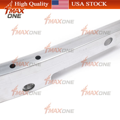 Tmaxone Front Bumper Beam Assembly for Tesla Model 3 2017-2023 1104667-99-J 1104667-00-K - Image 3