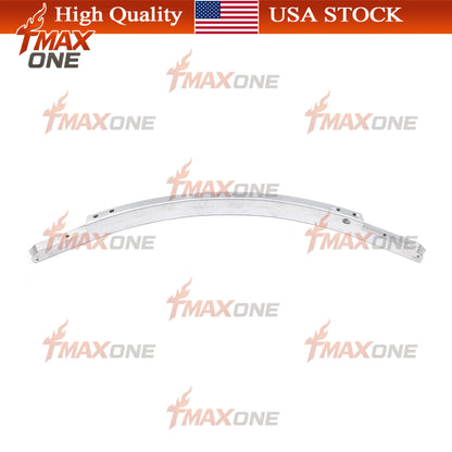 Tmaxone Front Bumper Beam Assembly for Tesla Model 3 2017-2023 1104667-99-J 1104667-00-K - Image 4