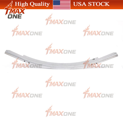 Tmaxone Front Bumper Beam Assembly for Tesla Model 3 2017-2023 1104667-99-J 1104667-00-K - Image 7