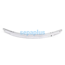 Front Bumper Beam Assembly for Tesla Model 3 2017-2023 1104667-99-J 1104667-00-K