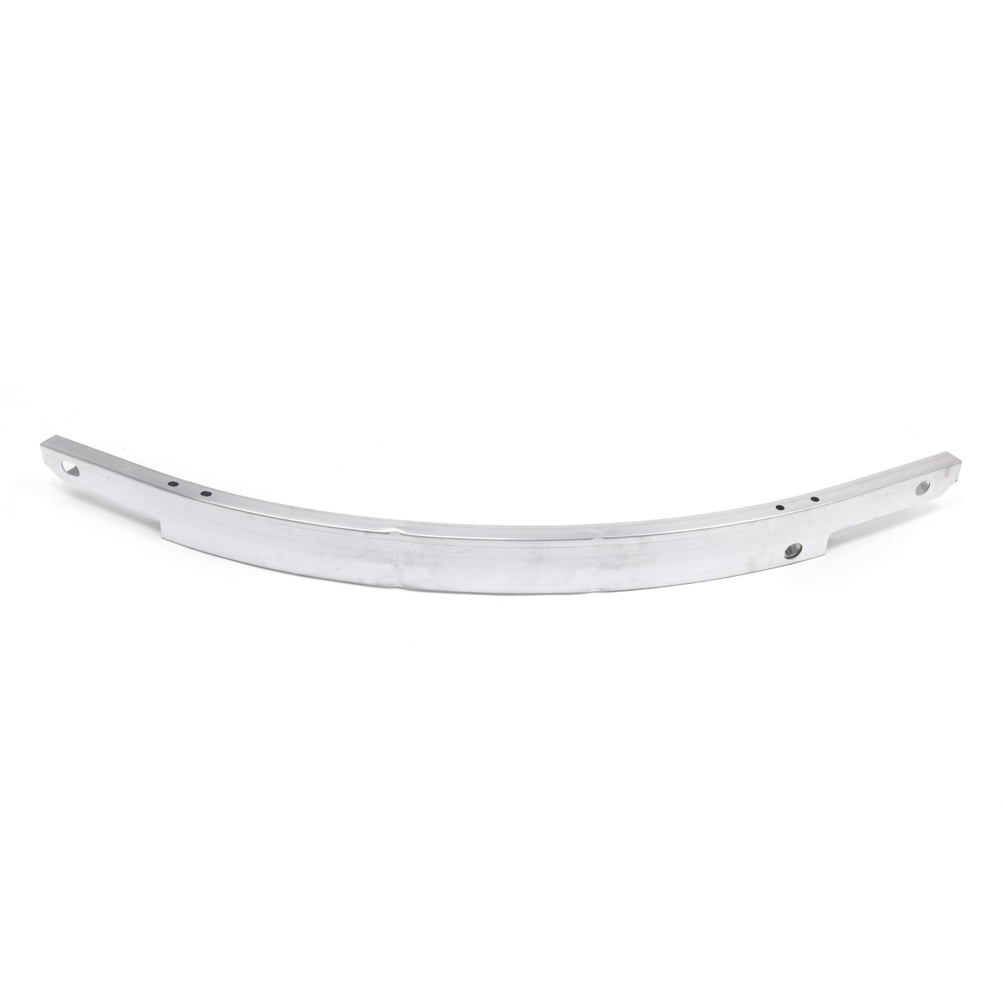 Front Bumper Beam Assembly for Tesla Model 3 2017-2023 1104667-99-J 1104667-00-K