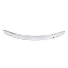 Front Bumper Beam Assembly for Tesla Model 3 2017-2023 1104667-99-J 1104667-00-K