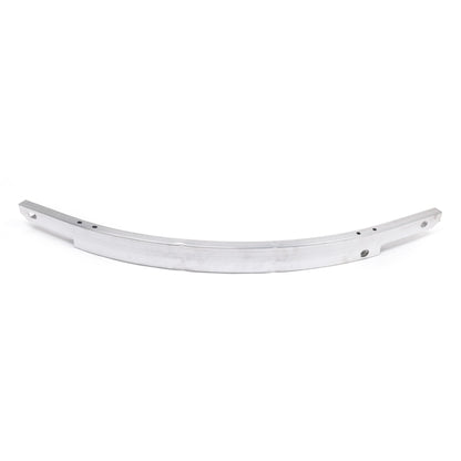 Front Bumper Beam Assembly for Tesla Model 3 2017-2023 1104667-99-J 1104667-00-K