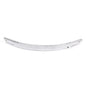 Front Bumper Beam Assembly for Tesla Model 3 2017-2023 1104667-99-J 1104667-00-K