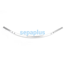 Front Bumper Beam Assembly for Tesla Model 3 2017-2023 1104667-99-J 1104667-00-K