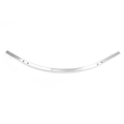 Front Bumper Beam Assembly for Tesla Model 3 2017-2023 1104667-99-J 1104667-00-K