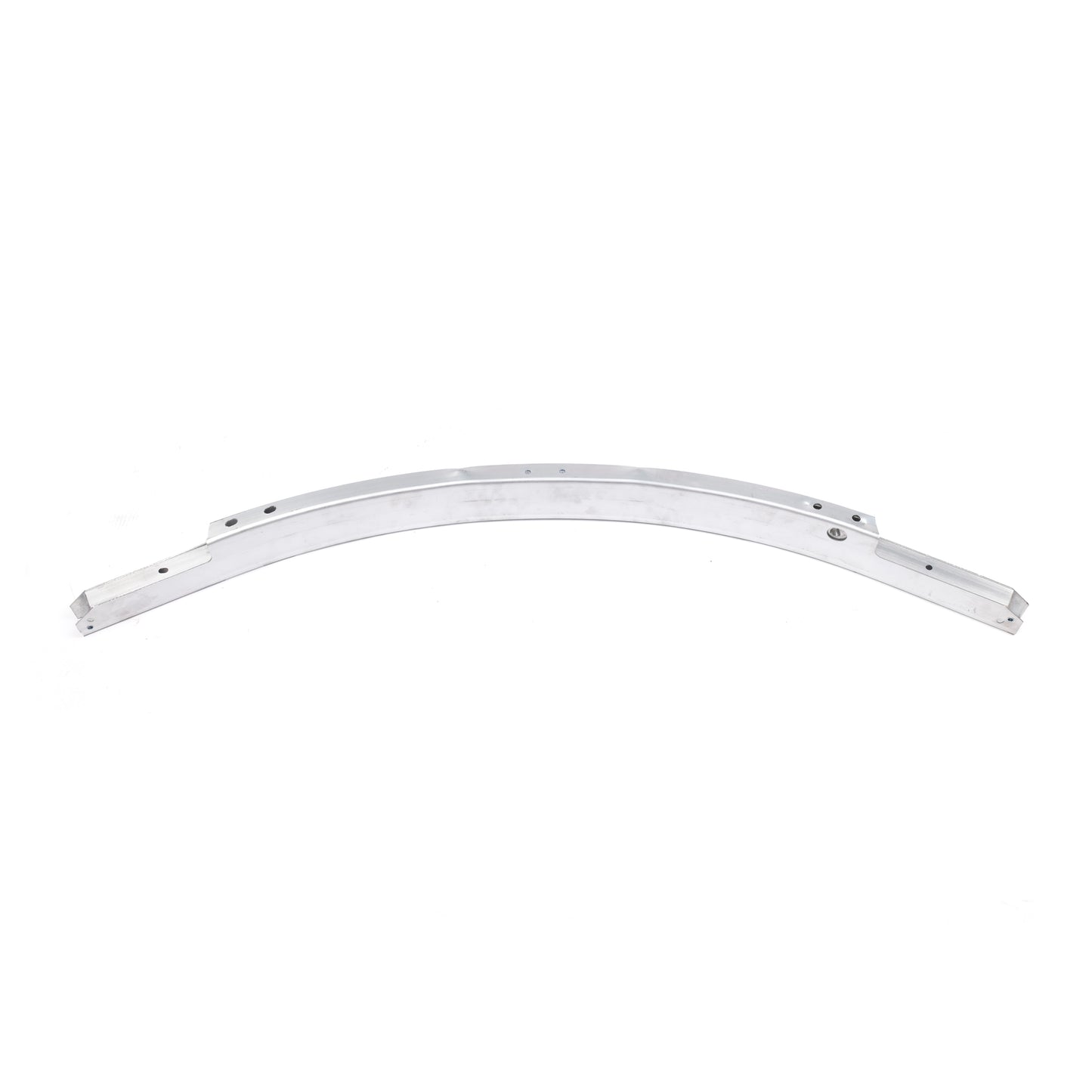 Front Bumper Beam Assembly for Tesla Model 3 2017-2023 1104667-99-J 1104667-00-K