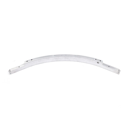 Front Bumper Beam Assembly for Tesla Model 3 2017-2023 1104667-99-J 1104667-00-K