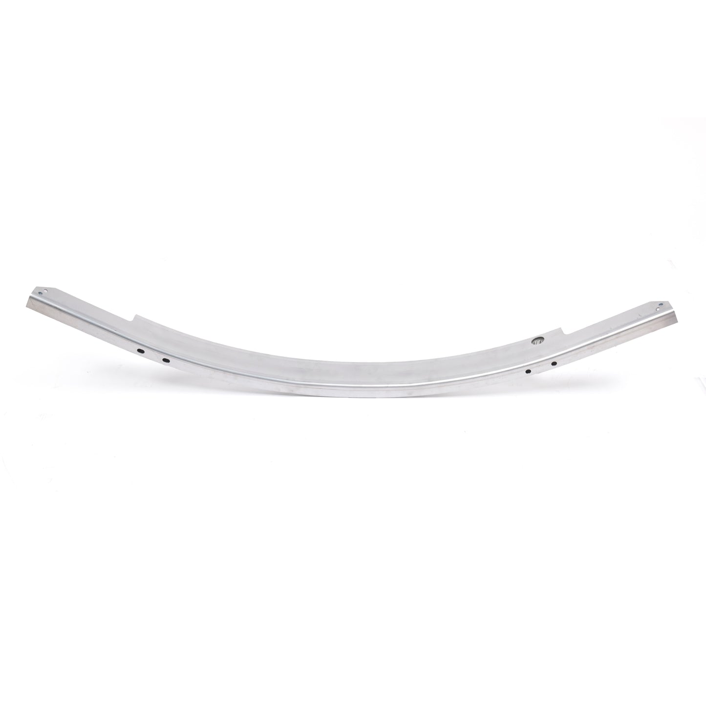 Front Bumper Beam Assembly for Tesla Model 3 2017-2023 1104667-99-J 1104667-00-K