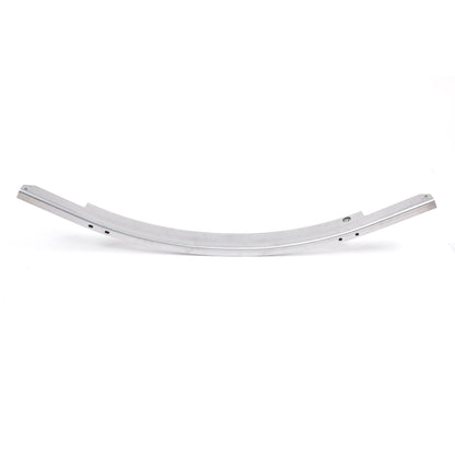 Front Bumper Beam Assembly for Tesla Model 3 2017-2023 1104667-99-J 1104667-00-K